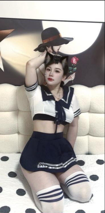 瑶海少妇爱雪 2 瑶海少妇爱雪