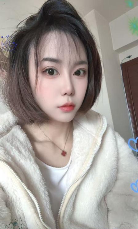 雨花区御姐 - 51约啪-51约啪