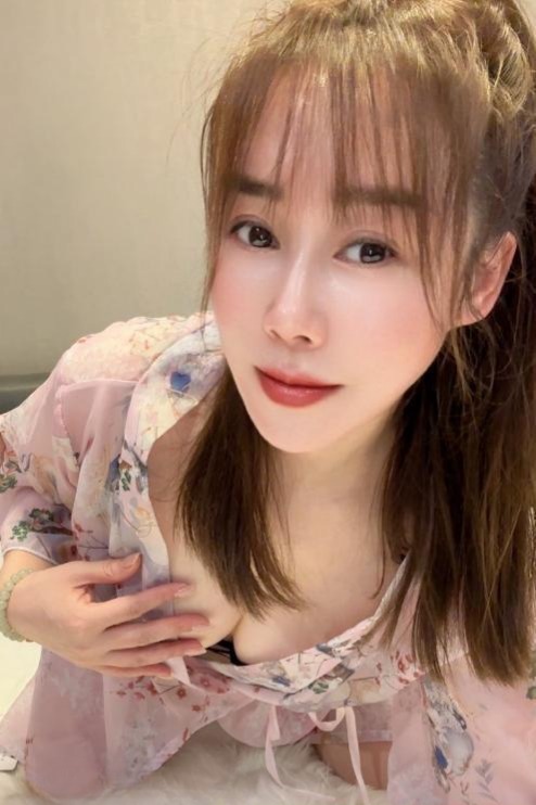 吴江性感美腿瑶瑶-51约啪