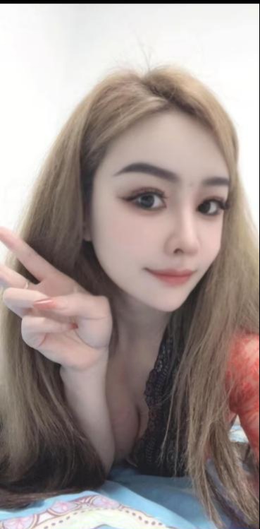 图片[3]-浦东混血儿伊娜-51约啪