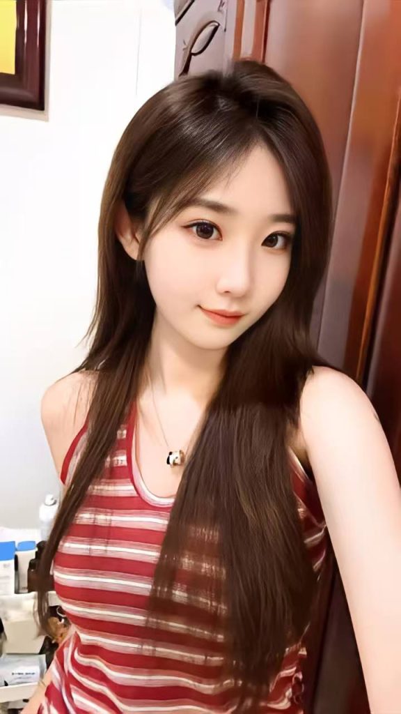 图片[2]-有颜有活-51约啪