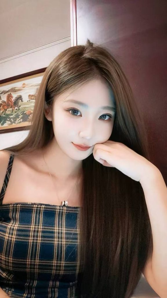 有颜有活-51约啪