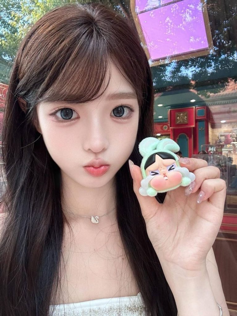 图片[4]-全国个人兼职学妹 御姐 嫩模 到房间见到人满意再付 自带公寓  联系方式火鱼：AK8877-51约啪