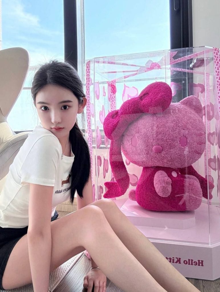 图片[6]-全国个人兼职学妹 御姐 嫩模 到房间见到人满意再付 自带公寓  联系方式火鱼：AK8877-51约啪