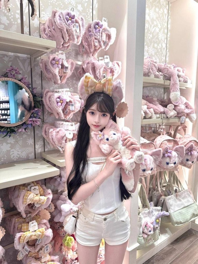 图片[9]-全国个人兼职学妹 御姐 嫩模 到房间见到人满意再付 自带公寓  联系方式火鱼：AK8877-51约啪