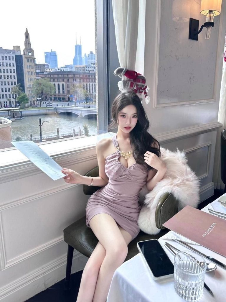 图片[8]-全国个人兼职学妹 御姐 嫩模 到房间见到人满意再付 自带公寓  联系方式火鱼：AK8877-51约啪