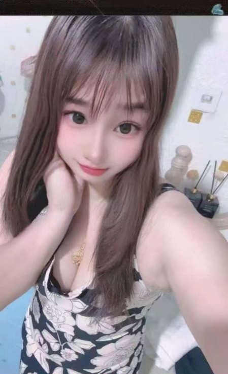 图片[3]-长春大胸骚女-51约啪