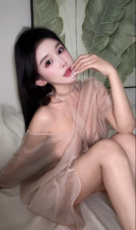 图片[2]-朝阳高颜奶控妖精-51约啪