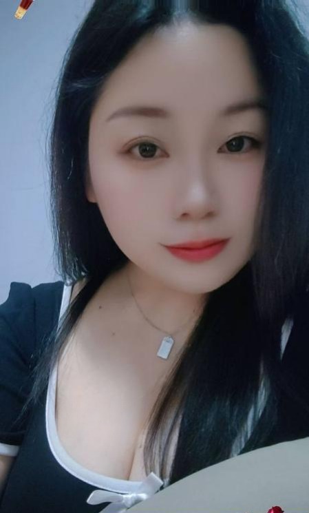 新建性价比服务妹子-51约啪