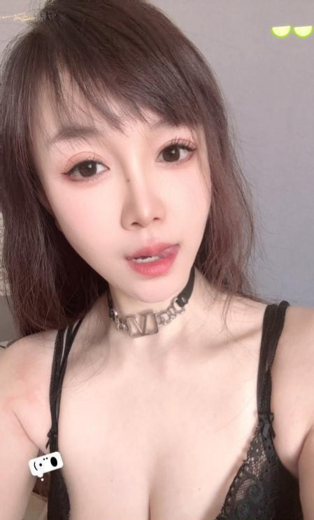 图片[3]-白嫩萌妹梦瑶-51约啪