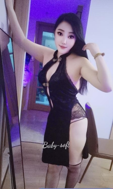 图片[3]-风骚依晨小姐姐-51约啪