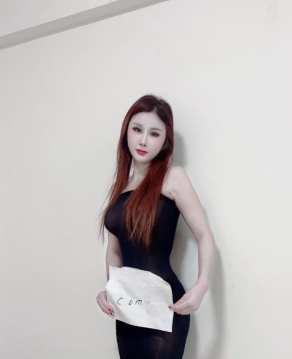 莞式水床久久-51约啪