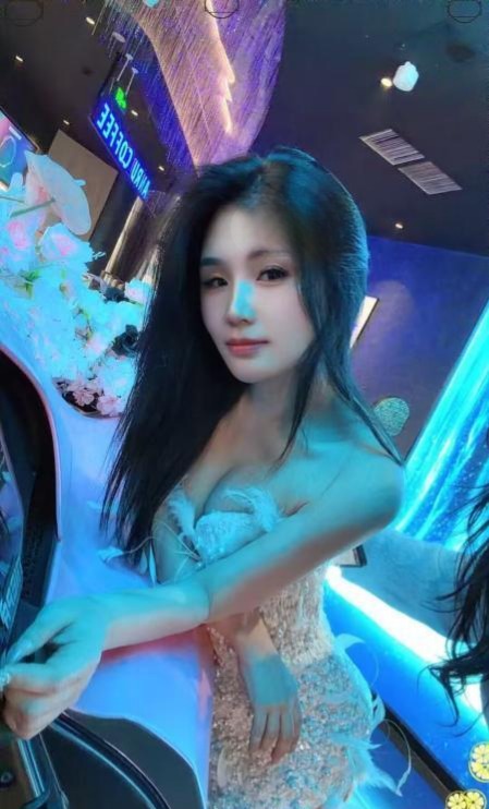 图片[4]-五角场新菜-51约啪