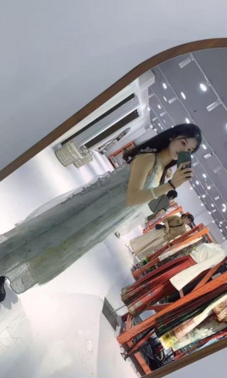 图片[2]-兼职温柔妹子-51约啪