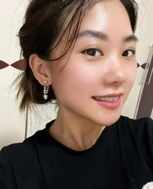 包河素颜少妇-51约啪