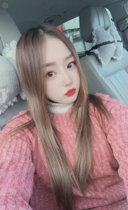 芜湖潮喷小骚货-51约啪