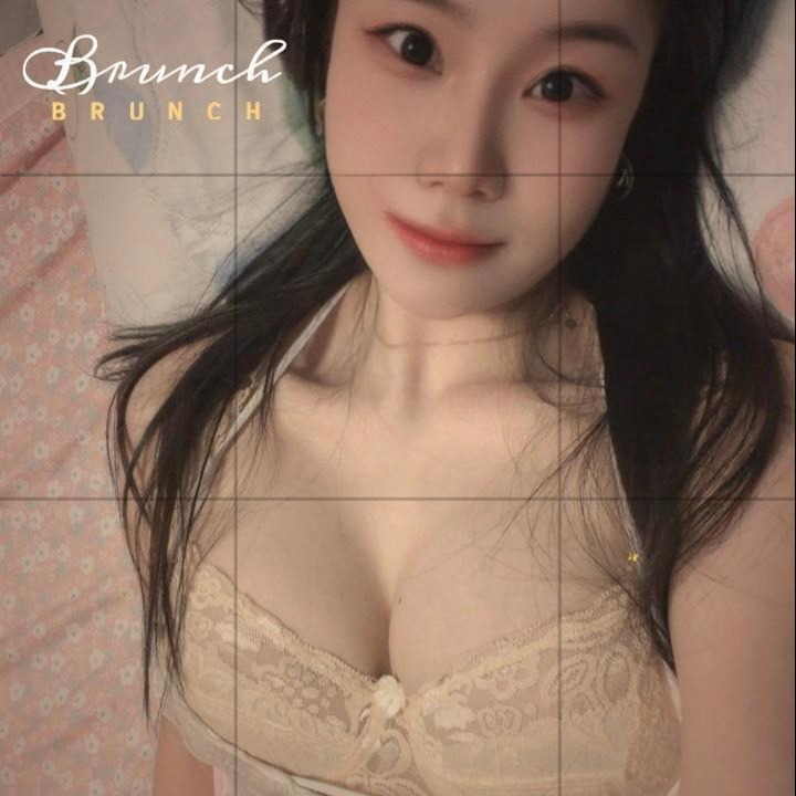 图片[2]-杭州熟女姐姐-51约啪