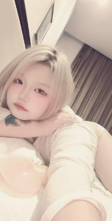 图片[3]-苏州相城BBW妹妹-51约啪