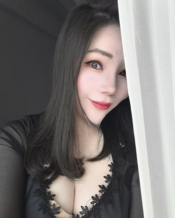 图片[4]-西安风骚韵味的大奶妹-51约啪