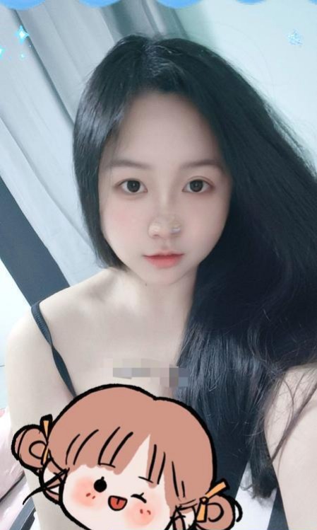 浦江圆润型小姐姐-51约啪