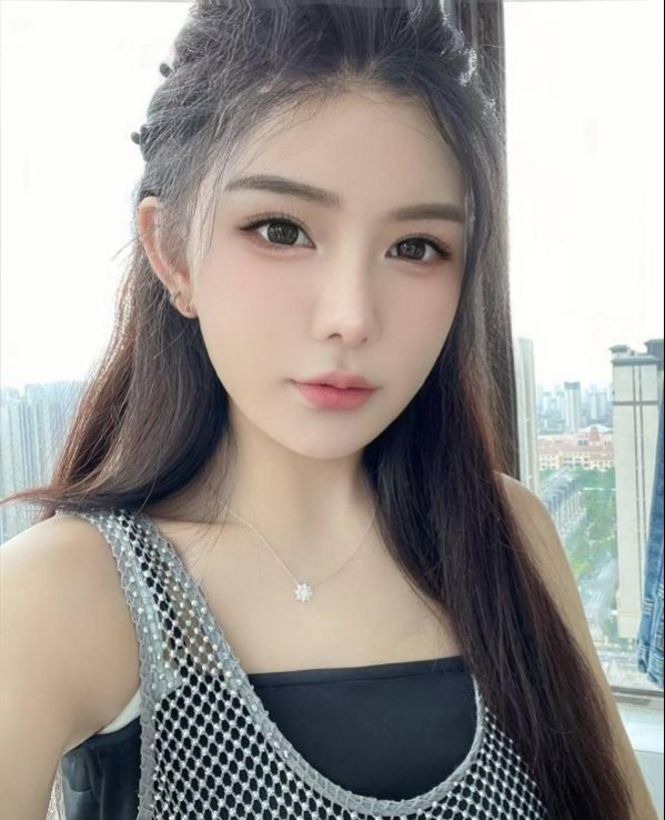 图片[3]-金水青青老师-51约啪