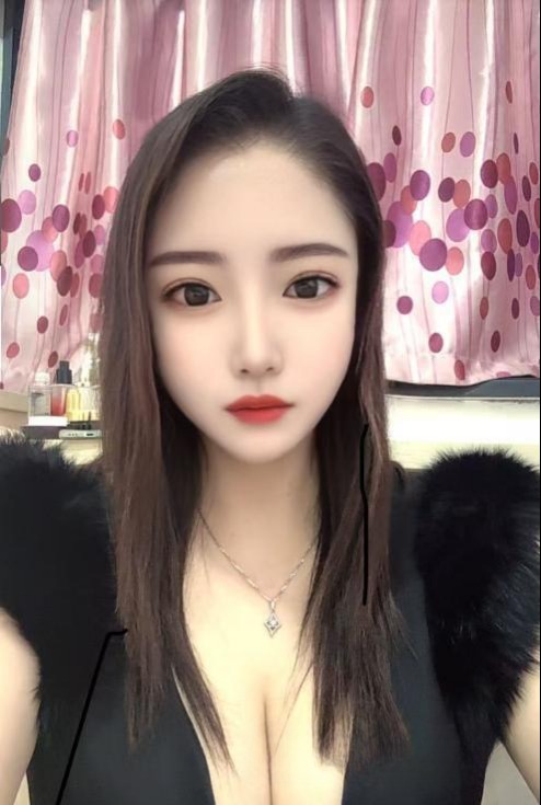 图片[2]-武汉武昌莉莉老师-51约啪