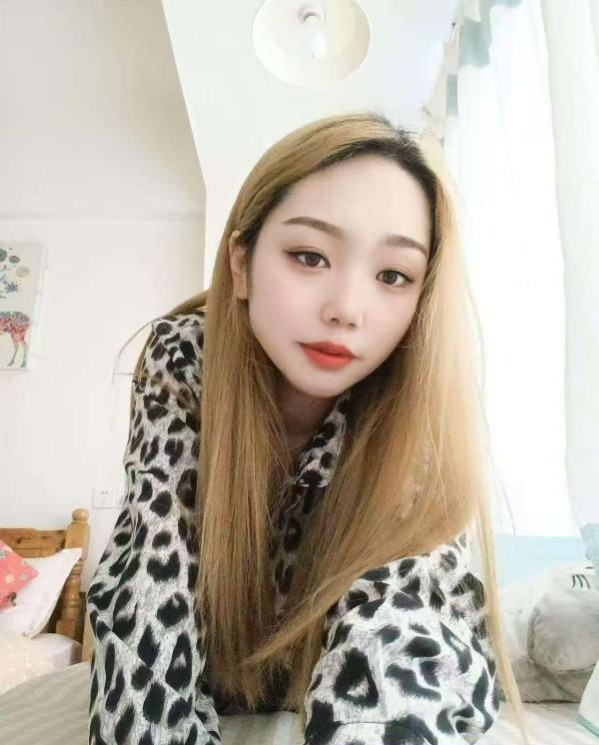 纯爱战士情子-51约啪