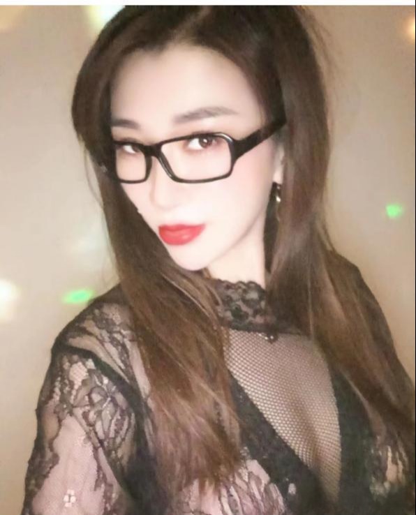 江北花妹 - 51约啪-51约啪