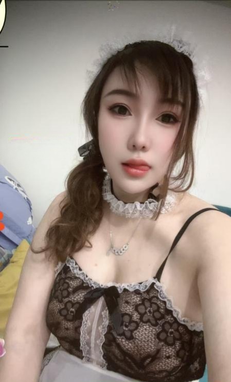 大胸骚货婷婷 4 大胸骚货婷婷