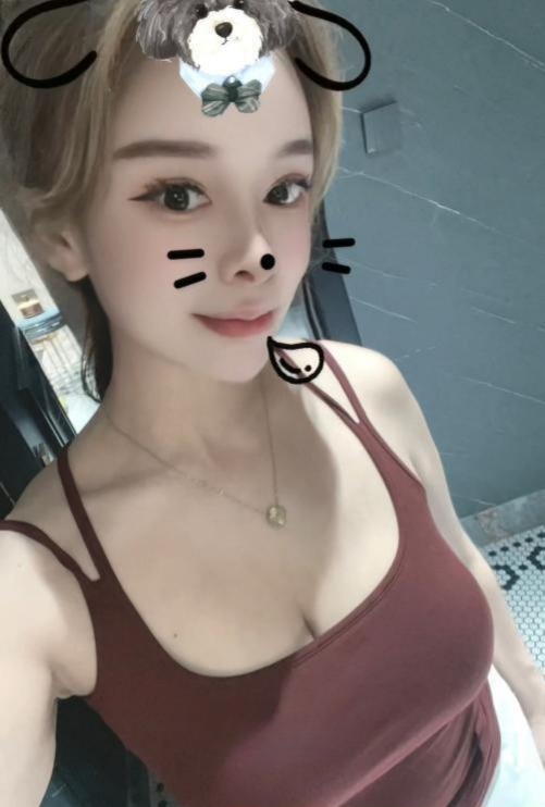 武汉女友系小姐姐-51约啪