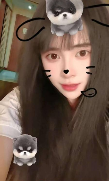 图片[4]-性感肤白小萝莉-51约啪