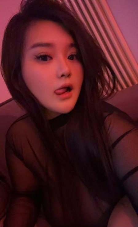 图片[2]-大波性感小骚妇-51约啪