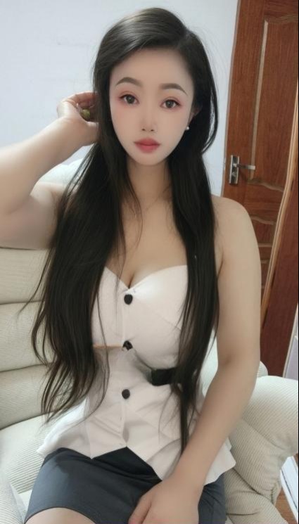 图片[2]-闵行水床-51约啪