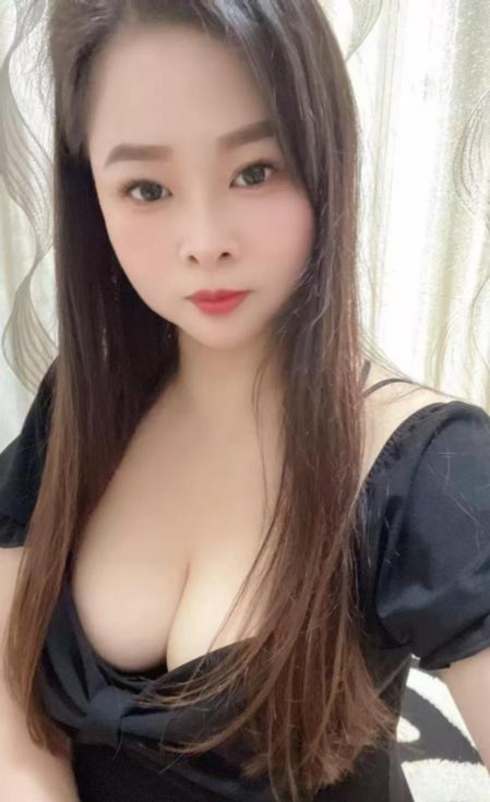 丰满大胸小丽丽-51约啪