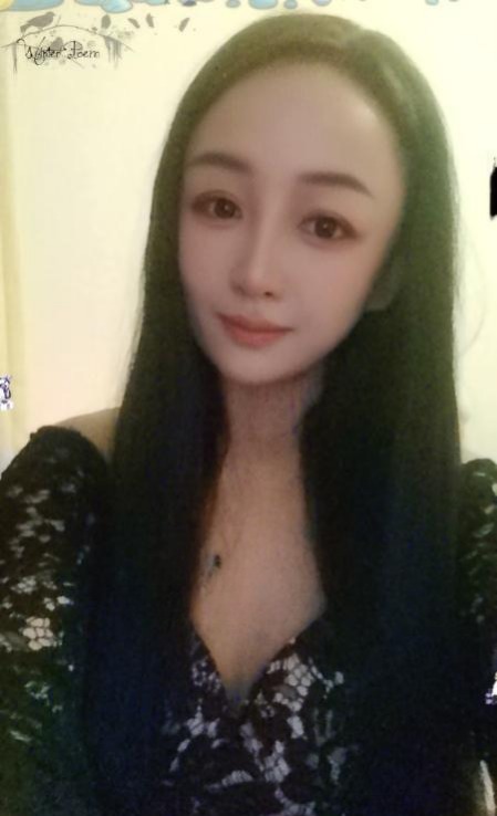 光谷风韵少妇佳佳 1 光谷风韵少妇佳佳