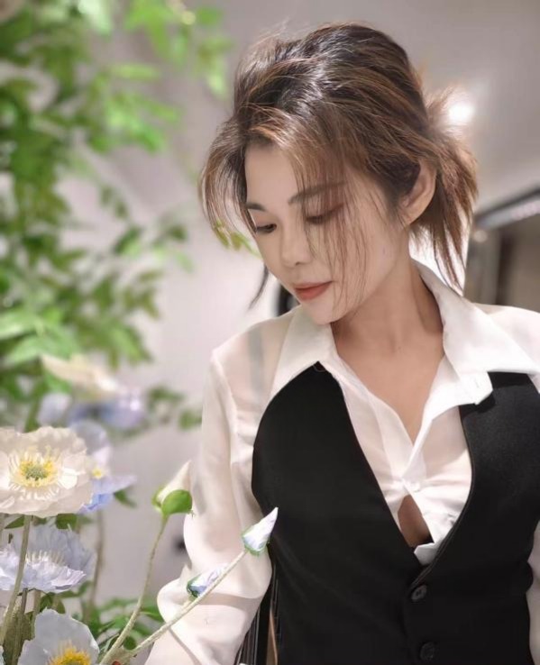 图片[2]-顺德小野猫-51约啪