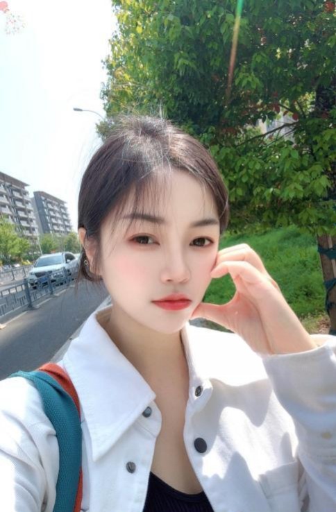 苏州服务-51约啪