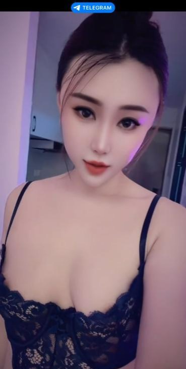 图片[3]-泄火宝贝-51约啪