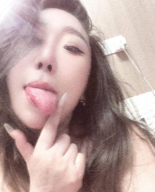 图片[3]-厦门巨顶大奶媚雪-51约啪