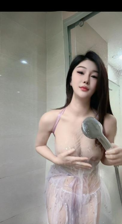 图片[3]-苏州凤楼-51约啪