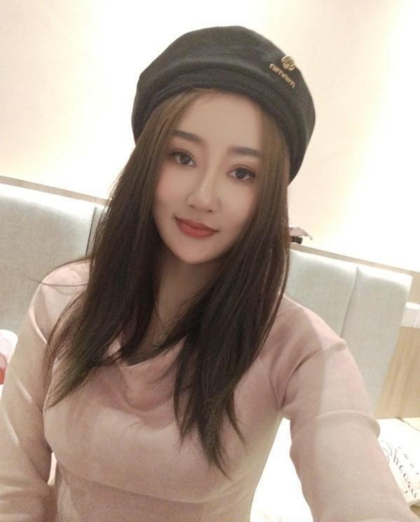 秦淮小叮当三通少妇-51约啪