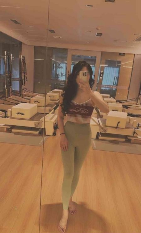 图片[4]-成都南门御姐-51约啪