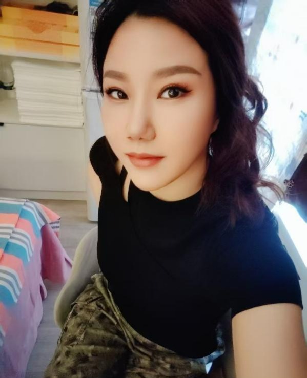 下沙少妇婷宝-51约啪