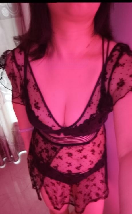 汉口服务系小骚妇-51约啪