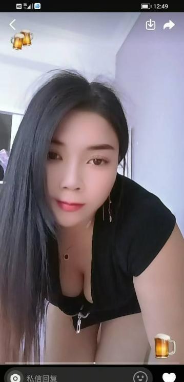 鄞州风骚泻火姐姐-51约啪