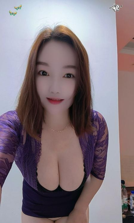 图片[2]-二刷巨乳少妇-51约啪