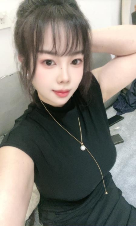 图片[3]-花果园御姐依依小姐姐-51约啪