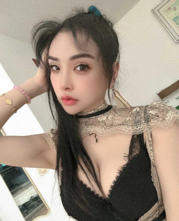 图片[4]-性感小白兔-51约啪