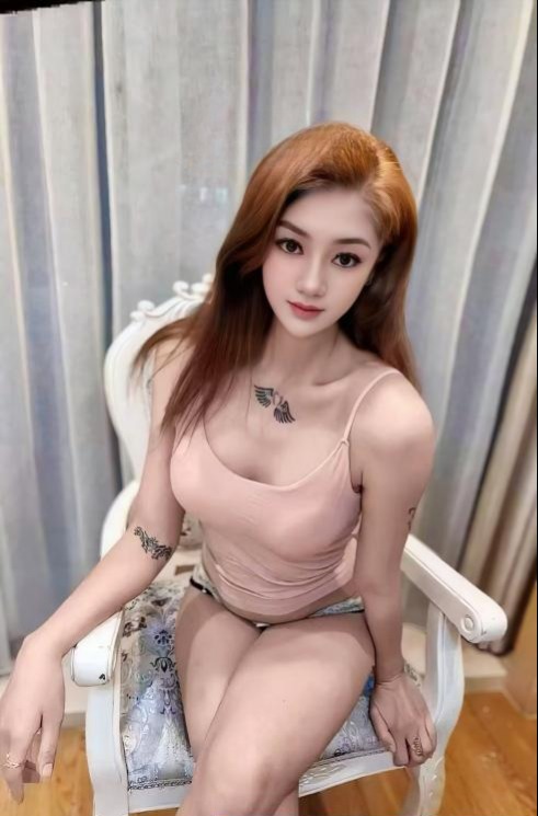 上城异域美娘迪娜-51约啪