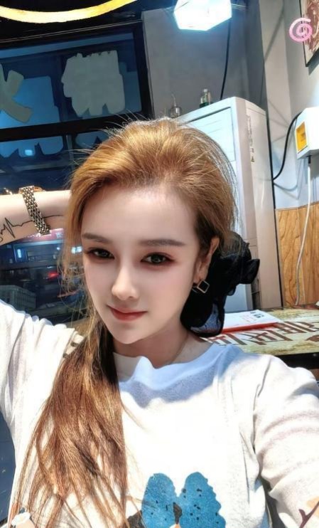 角色扮演欣欣老师-51约啪